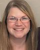 Mary Allison Harper