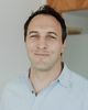 Andrew Stravitz