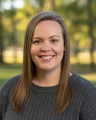 Photo of Diana Akan, Marriage & Family Therapist, LMFT