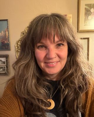 Photo of Jennifer Hewitt (Dickinson), Clinical Social Work/Therapist, LCSW