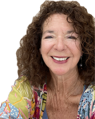 Photo of Valerie Varan, Licensed Professional Counselor, MS, LPC, NCC