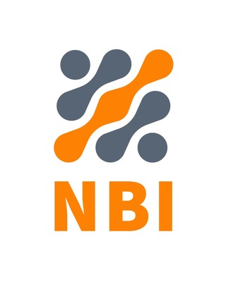 Neurobehavioral Institute (NBI)