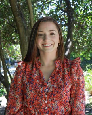 Photo of Reilly Gallagher, Clinical Social Work/Therapist, MSW, LCSWA