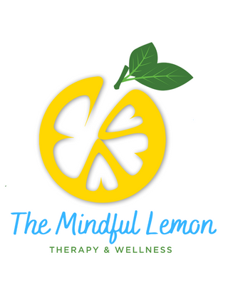 Photo of The Mindful Lemon, Marriage & Family Therapist in Aptos, CA