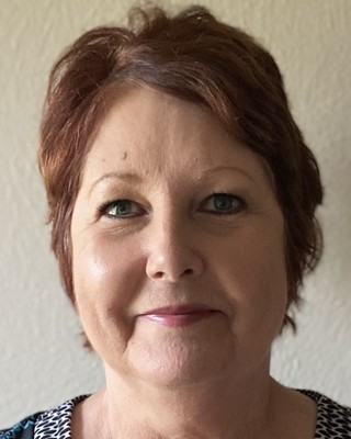 Photo of Martha Allee, Clinical Social Work/Therapist in Jarrell, TX