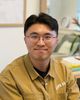Davis Tang