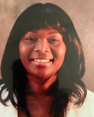 Photo of Sonia Laing, Counsellor in Battersea, London, England