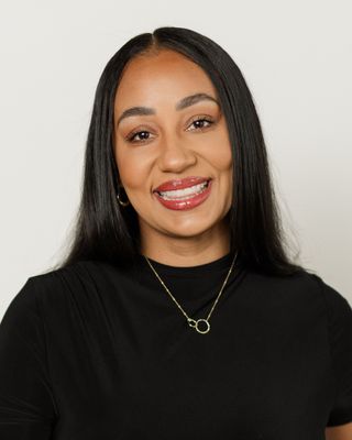 Photo of Deana Bledsoe, Counselor, MS, LAC