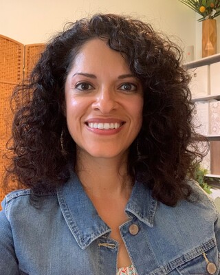 Photo of Dr. Adrianna Flavin, Psychologist in Hawaii