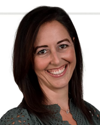 Photo of Elizabeth Maybalian, Marriage & Family Therapist, LMFT