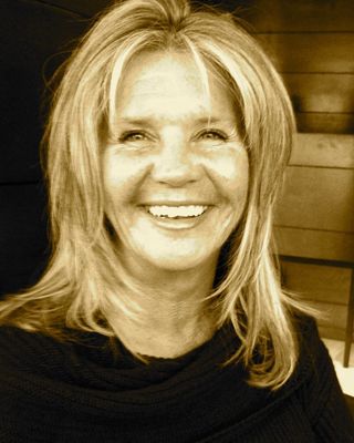 Photo of Linda A White, Counselor, LCPC, PhD