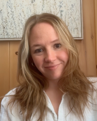 Photo of Ashley Wettlaufer, Marriage & Family Therapist, LMFT