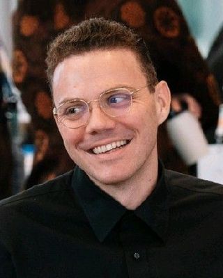 Photo of Matthew Seneshen - Matt Seneshen (Walk and Talk Counselling), Counsellor, PACFA