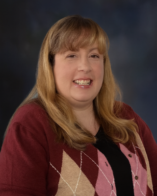 Photo of Natali Spoelhof - Natali Spoelhof @ Grow Through Life Counseling, Marriage & Family Therapist Associate