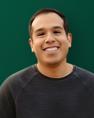 Photo of Carlos Cano-Gutierrez, Clinical Social Work/Therapist, LCSW