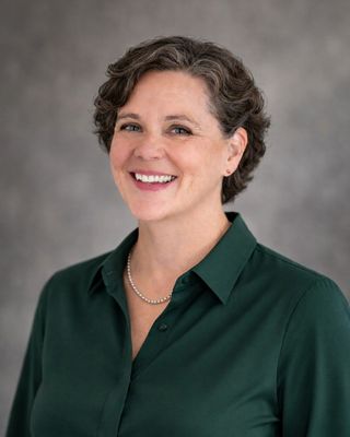 Photo of Heidi Ryan, Clinical Social Work/Therapist, MSW, LCSW, M Ed, CCTP-1