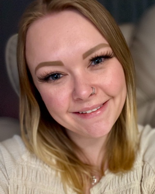 Photo of Kelli Wilson Downey, Clinical Social Work/Therapist, LCSW