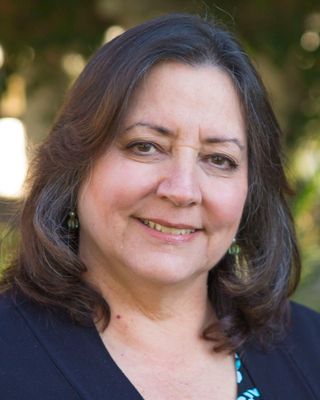 Photo of Lucinda Guarino, Licensed Professional Clinical Counselor in Eastvale, CA