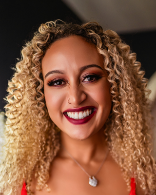 Photo of Samantha Tatum, Clinical Social Work/Therapist, LCSW