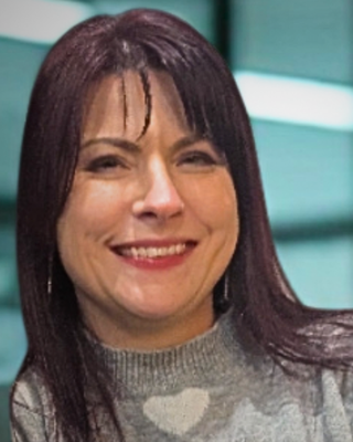 Photo of Darlene Waford, Counselor, LPCA