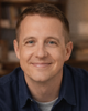 Dr. Jonathan Rohde