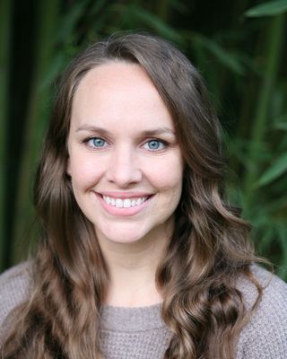 Photo of Kristin W Hibbett, Marriage & Family Therapist, LMFT