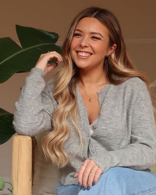 Photo of Selina C, Counsellor, MA, PACFA