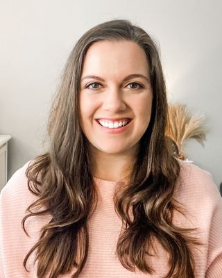 Photo of Rachel Dorneanu, Licensed Professional Counselor, MS, LPC, NCC