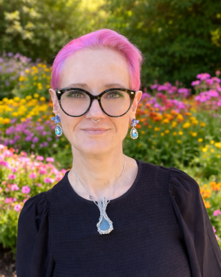 Photo of Shannon L Dean, Psychiatric Nurse Practitioner, MSN, APRN, PMHNPBC