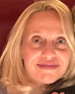 Photo of Mata Fasilis, Clinical Social Work/Therapist in Norwell, MA