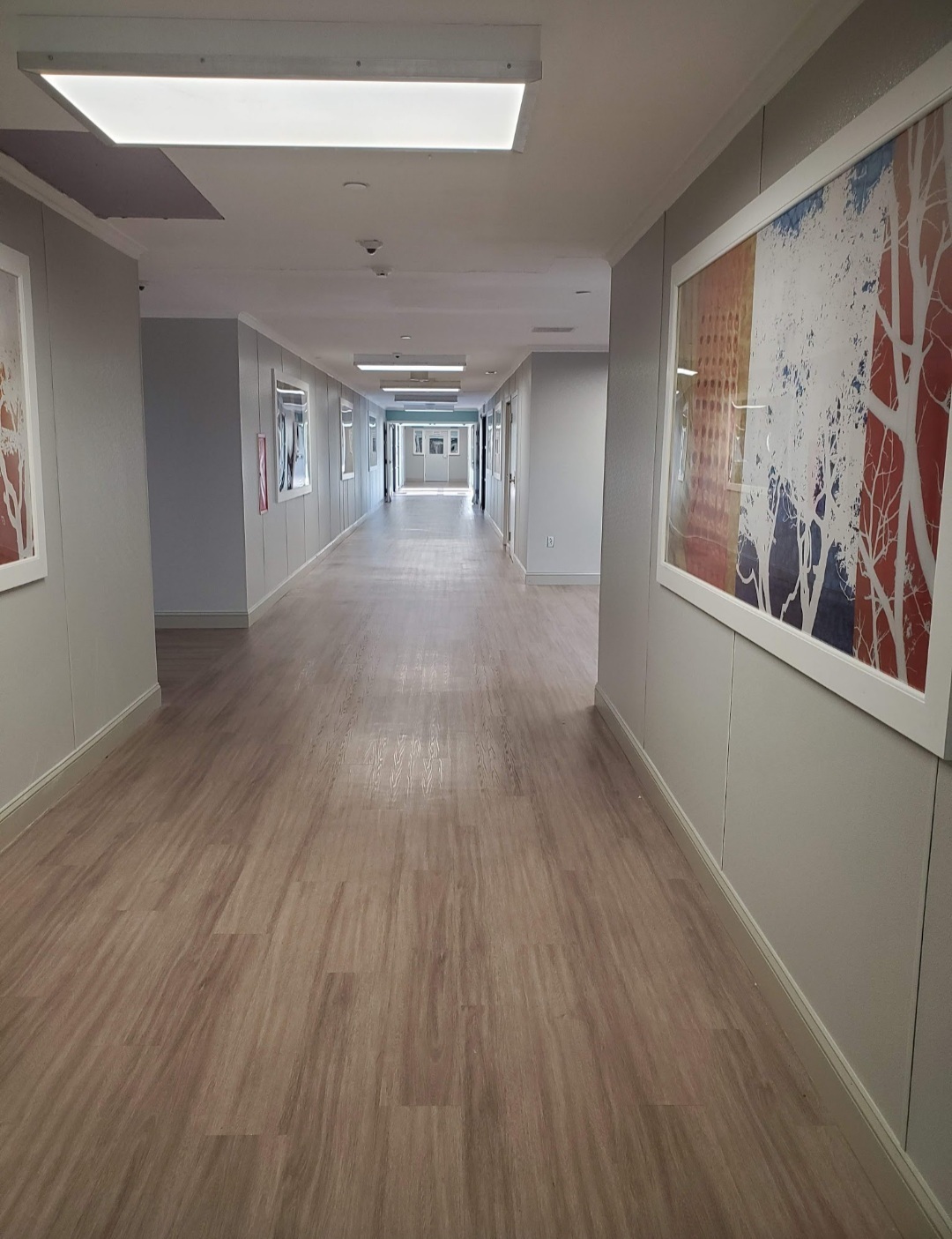 Hallmark Youthcare, Treatment Center, Richmond, VA, 23238 Psychology Today