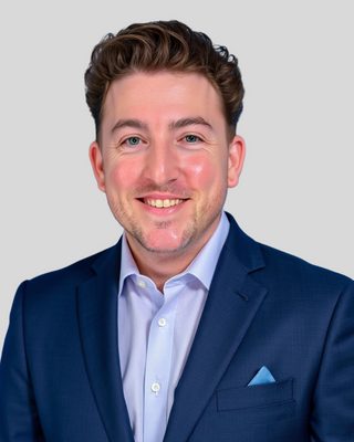 Photo of Andrew Phenix, Physician Assistant, PA-C