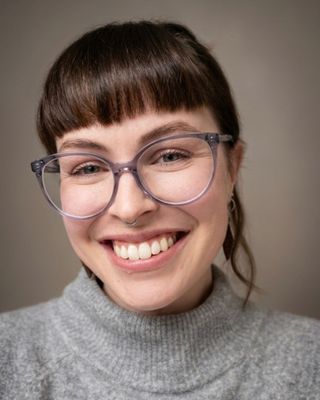 Photo of Jennie Beal, Clinical Social Work/Therapist, CSW