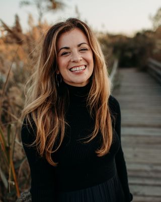 Photo of Maureen Ann Kelleher, Licensed Professional Counselor, ATR, LPC