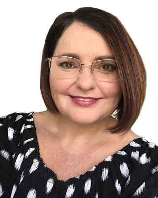 Photo of Senta Sharp Counselling, Counsellor in Centenary Heights, QLD