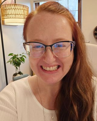 Photo of Kimberly A Zacher, Licensed Professional Counselor, MS, LPC, SAC