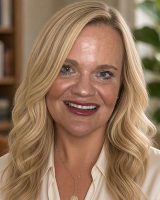 Photo of Denise Ann Jabaay - Denise Jabaay, Clinical Social Work/Therapist, LCSW
