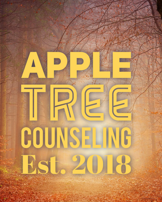 Photo of Michelle Kauble - Apple Tree Counseling LLC, Treatment Center, MS, LPC