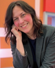 Hillary B., ADHD & Trauma Therapy for Creatives
