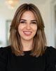 Solace Psychotherapy Services (Anousha Rohani)