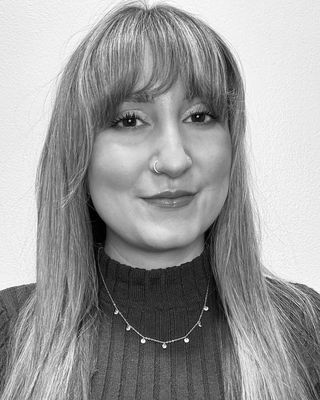 Photo of Holley Plaske, Counselor, LMHC-D