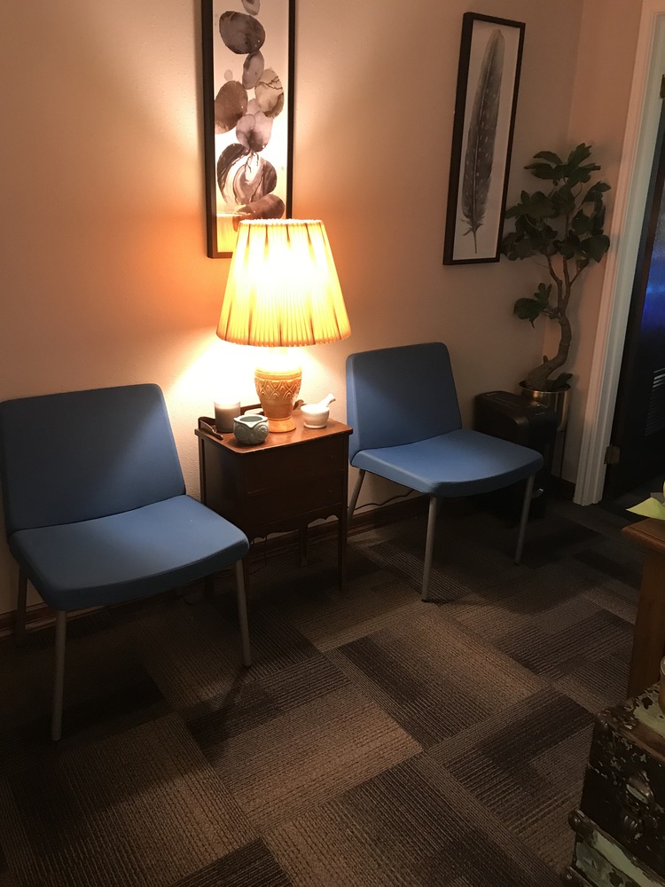 Dr. Velma VegaHughes, DNP, APRN , PMHNP, BC, Psychiatric Nurse