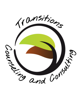 Photo of Transitions Counseling And Consulting - Transitions Counseling and Consulting Goodyear, AZ, Treatment Center