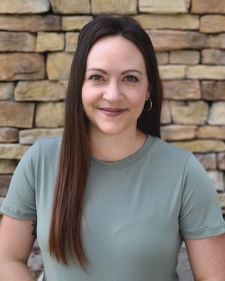 Photo of Casandra Vasquez, Counselor, LMHC
