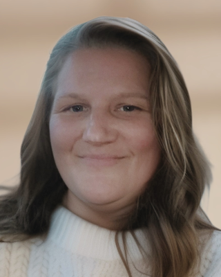 Photo of Amanda Rutherford, Clinical Social Work/Therapist, LICSW
