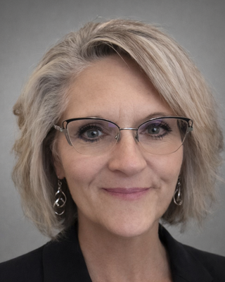 Photo of Kim Pitney, Clinical Social Work/Therapist, LCSW