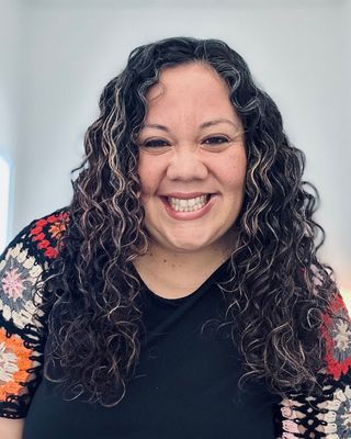 Photo of Melissa Silva, Licensed Professional Counselor Associate, MA, LPC-A
