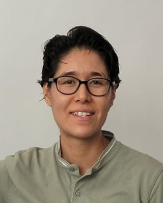 Foto de Adriana Vega Vázquez, Psicólogo, Lic. en Psicología