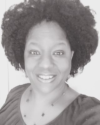 Photo of Wanda Bryant-Salaam, Licensed Clinical Professional Counselor in Loop, Chicago, IL