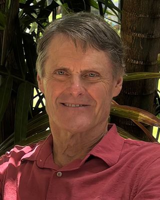 Photo of Gary Jaster, M.Ed.